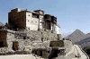 5-WEST-ELEVATION-OF-THE-BAL.gif (28651 bytes)