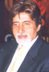 Amitabh.jpg (44147 bytes)