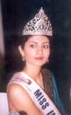 Miss-India-Ami Vashi.jpg (31689 bytes)