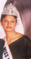 Miss-India-Shweta Vijaya.jpg (20512 bytes)