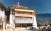 tawang-1.jpg (34505 bytes)