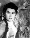 Noor_jehan_toi_1.jpg (15672 bytes)