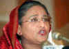 Sheikh_Hasina_Wajid.jpg (12197 bytes)