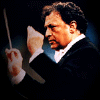 zubin_mehta_2.gif (13324 bytes)