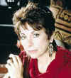isabel_allende_-_recent.jpg (19492 bytes)