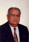 Mr._Naresh_Chandra.jpg (12319 bytes)