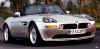 BMW Z8.jpg (32305 bytes)