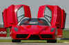 Ferrari Enzo.jpg (10054 bytes)