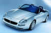 Maserati Spyder.jpg (24683 bytes)