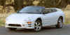 Mitsubishi Eclipse Spyder.jpg (7522 bytes)