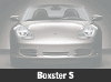 Porsche Boxster S.gif (6299 bytes)