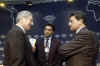 f-SOROS-ZAKARIA-GUPTA-WEF.jpg (54726 bytes)