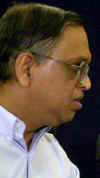 N_R_Narayana_Murthy_.jpg (8664 bytes)