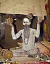 sadhus-_Naga_sadhu_Saraswati_Giri.jpg (8417 bytes)