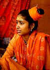 sadhus-_lady_sadhu.jpg (7466 bytes)