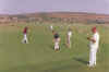 Golf-in-India-3.jpg (44037 bytes)