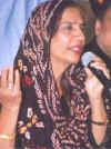 Reshma.jpg (78069 bytes)