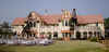 royalcalgolfclub.jpg (19560 bytes)