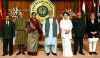 saarc leaders.jpg (36157 bytes)