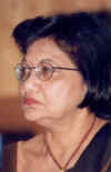 authors-1_mridula_garg-f.jpg (29559 bytes)