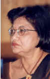 authors-1_mridula_garg-f.jpg (29559 bytes)