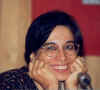 authors-2_manju_kapur-f.jpg (38520 bytes)