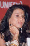 authors-3_shobha_de-f.jpg (45782 bytes)