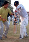 cricket_coach_sunita_sharma.jpg (54584 bytes)