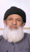 edhi.jpg (47262 bytes)