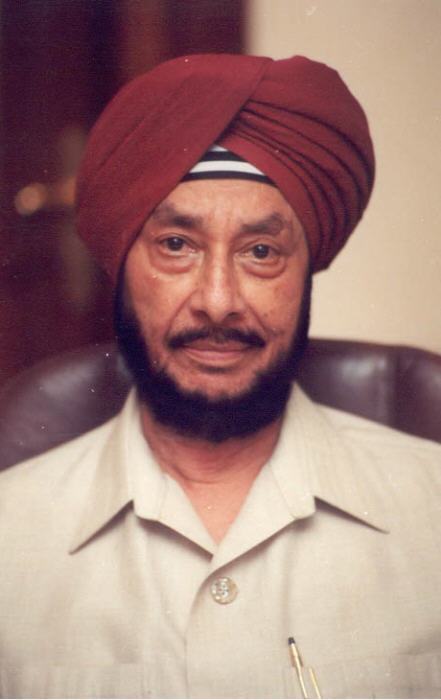 longevity-4_raunaq_singh.jpg