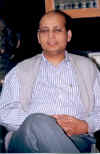 leaders-3_sanghvi.jpg (43548 bytes)