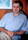 leaders-4_omar_abdullah.jpg (50743 bytes)