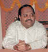 leaders-5_amar_singh.jpg (53434 bytes)