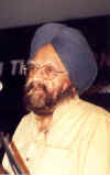 longevity-5_khushwant_singh.jpg (42872 bytes)