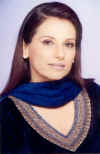 poonam-1.jpg (72093 bytes)