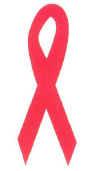 AIDS-1.jpg (11743 bytes)
