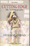 Cover-Miandad-autobio.jpg (50489 bytes)