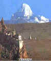 MtKailash-Tibet.jpg (8771 bytes)