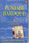 Punjabi-Baroque-Book Cover-Med-Res.jpg (102184 bytes)
