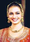 Diya_Mirza_2.jpg (27248 bytes)