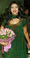 priyanks_chopra_2_toi.jpg (39071 bytes)