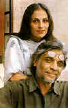 Muzaffar_ali_and_meera_ali.jpg (16119 bytes)