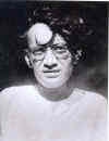 Saadat_hasan_manto.jpg (27033 bytes)