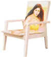 anjolie_ela_menon-_kitsch_chairhtp4a.jpg (12143 bytes)