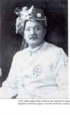 maharajas-Col._Ranji_Vibhaji-f.jpg (38363 bytes)