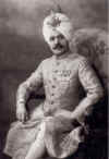 maharajas-Sardar_Charanjit_Singh_of_Kapurthala-f.jpg (39878 bytes)