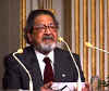 naipaul-lecture.jpg (12372 bytes)