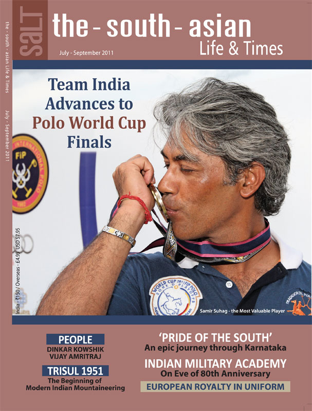 Cover-july-September-2011