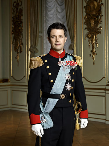 Denmark-Crown-Prince.jpg