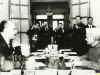 Ayub_Shastri_Tashkent_Jan_7_1966.jpg (17767 bytes)